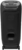 JBL PartyBox Ultimate EU Bluetooth fekete party hangszóró