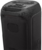 JBL PartyBox Ultimate EU Bluetooth fekete party hangszóró