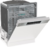 Gorenje GI673C60X beépíthető mosogatógép 16 TERÍTÉK