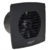 Cata UC-10 HYGRO BK szellőztető ventilátor