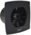 Cata UC-10 HYGRO BK szellőztető ventilátor