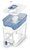 Brita 10528058 Flow 5,2l kék víztisztító tartály
