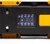 Phenom 18649 akkumulátoros LED reflektor, 1500 lm