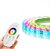 Phenom MagicControl RGB LED szalag 5m (55843)