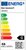 Phenom MagicControl RGB LED szalag 5m (55843)