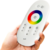 Phenom MagicControl RGB LED szalag 5m (55843)