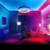 Phenom MagicControl RGB LED szalag 5m (55843)
