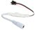 Phenom MagicControl RGB LED szalag 5m (55843)