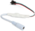 Phenom MagicControl RGB LED szalag 5m (55843)