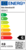 Phenom MagicControl RGB LED szalag 5m (55843)