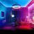Phenom MagicControl RGB LED szalag 5m (55843)