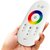 Phenom MagicControl RGB LED szalag 5m (55843)