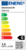 Phenom 55850A LED szalag, TV háttérvilágítás, 24-38"