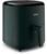 Tefal EY245310 Easy Fry Max forrólevegős sütő sötétzöld-fekete