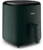 Tefal EY245310 Easy Fry Max forrólevegős sütő sötétzöld-fekete
