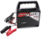 Carguard 55777A akkumulátor töltő, 4A 12V