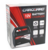 Carguard 55777A akkumulátor töltő, 4A 12V