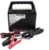 Carguard 55777A akkumulátor töltő, 4A 12V