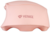 Yenkee SLIDER vezeték nélküli újratölthető egér pink (YMS 2080PK)
