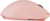 Yenkee SLIDER vezeték nélküli újratölthető egér pink (YMS 2080PK)
