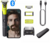 Philips QP4631/65 OneBlade 360 testszőrnyíró