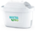 Brita Maxtra Pro Pure Performance szűrőbetét 2db (1051753)