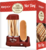 Beper P101CUD501 Hot Dog készítő