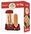 Beper P101CUD501 Hot Dog készítő