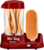Beper P101CUD501 Hot Dog készítő