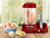 Beper P101CUD501 Hot Dog készítő