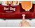 Beper P101CUD501 Hot Dog készítő