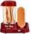 Beper P101CUD501 Hot Dog készítő