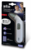 Braun ThermoScan 3 IRT 3030 fülhőmérő