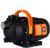 Acquaer EKJ-803P Jet szivattyú
