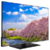 JVC (LT32VH5305 HD Ready Smart LED TV