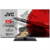 JVC (LT32VH5305 HD Ready Smart LED TV