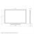 JVC (LT32VH5305 HD Ready Smart LED TV