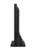 JVC LT24VH5405 HD READY SMART LED TV