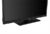 JVC LT24VH5405 HD READY SMART LED TV