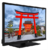 JVC LT24VH5405 HD READY SMART LED TV