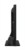 JVC LT24VH5405 HD READY SMART LED TV