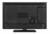 JVC LT24VH5405 HD READY SMART LED TV