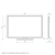 JVC LT24VH5405 HD READY SMART LED TV