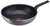 Tefal B5691953 Easy Plus Wok 28 cm