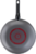 Tefal B5691953 Easy Plus Wok 28 cm