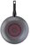 Tefal B5691953 Easy Plus Wok 28 cm