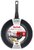 Tefal B5691953 Easy Plus Wok 28 cm