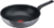 Tefal B5691953 Easy Plus Wok 28 cm