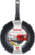 Tefal B5691953 Easy Plus Wok 28 cm