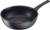 Tefal G2707772 Easy Chef serpenyő 26cm
